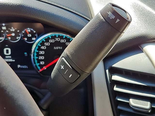 2019 GMC Yukon Vehicle Photo in TREVOSE, PA 19053-4984