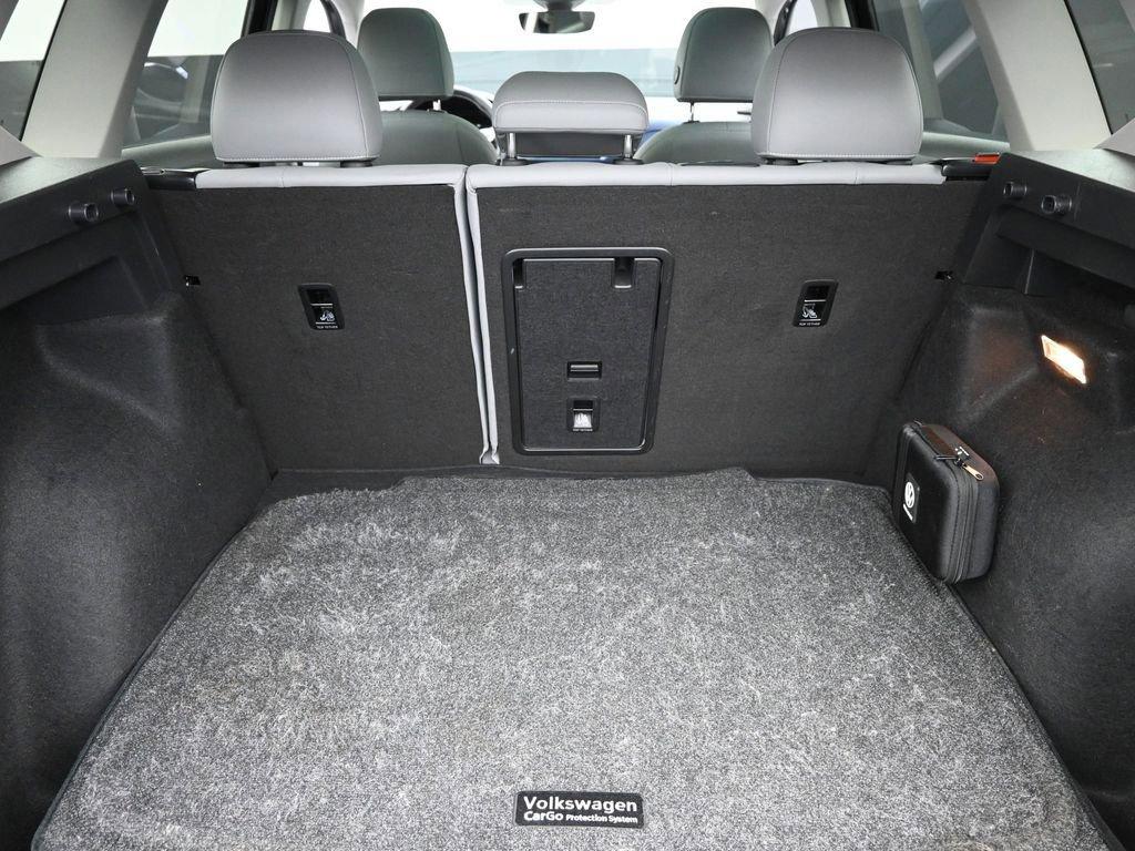 2022 Volkswagen Taos Vehicle Photo in Marion, IA 52302