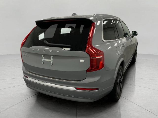 2024 Volvo XC90 Recharge Plug-In Hybrid Vehicle Photo in Appleton, WI 54913