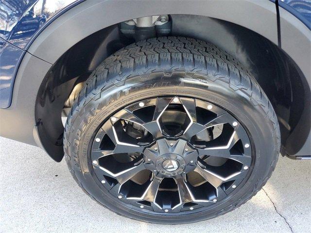 2024 Kia Telluride Vehicle Photo in SUNRISE, FL 33323-3202