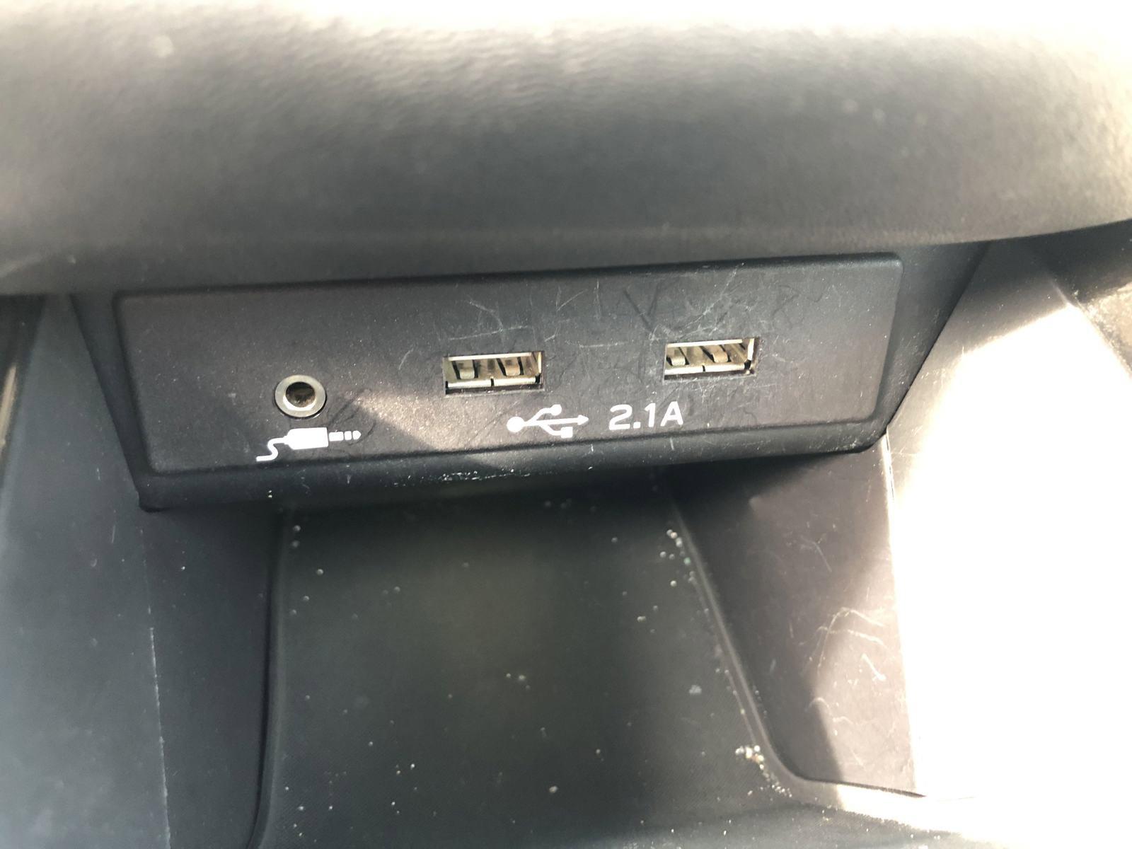 2022 Subaru Outback Vehicle Photo in Mechanicsburg, PA 17050