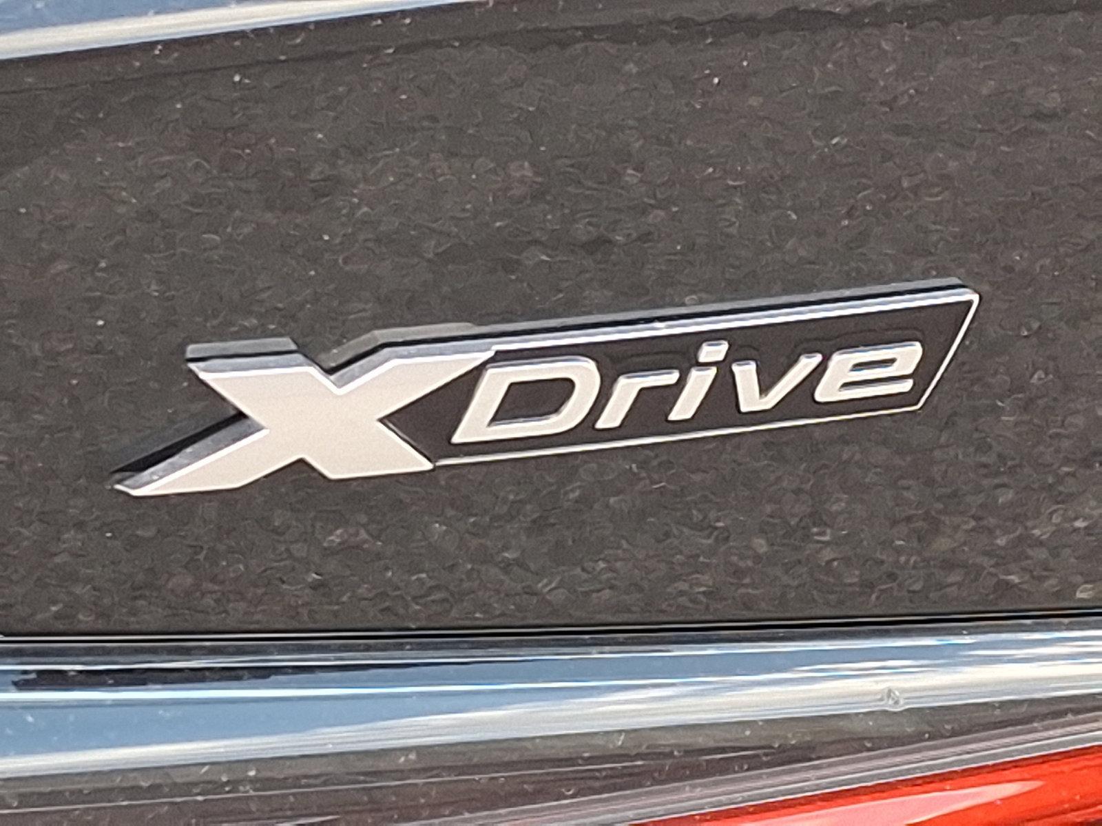 2023 BMW M4 Vehicle Photo in Lancaster, PA 17601