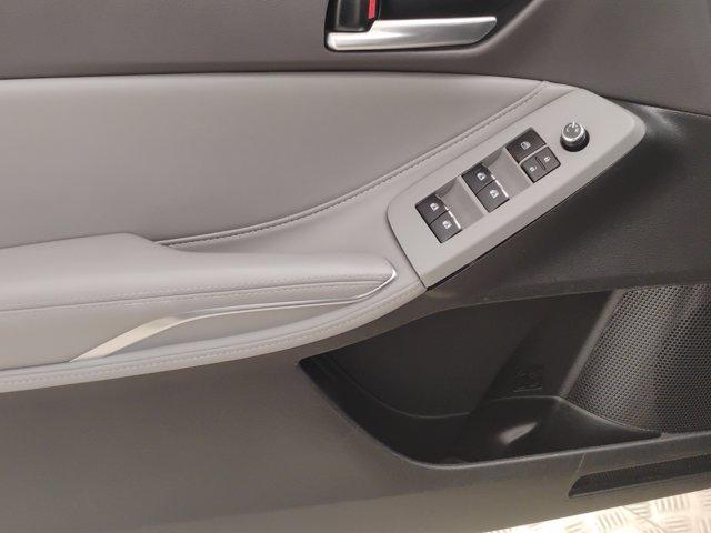 2020 Toyota Avalon Vehicle Photo in Fort Mill, SC 29708