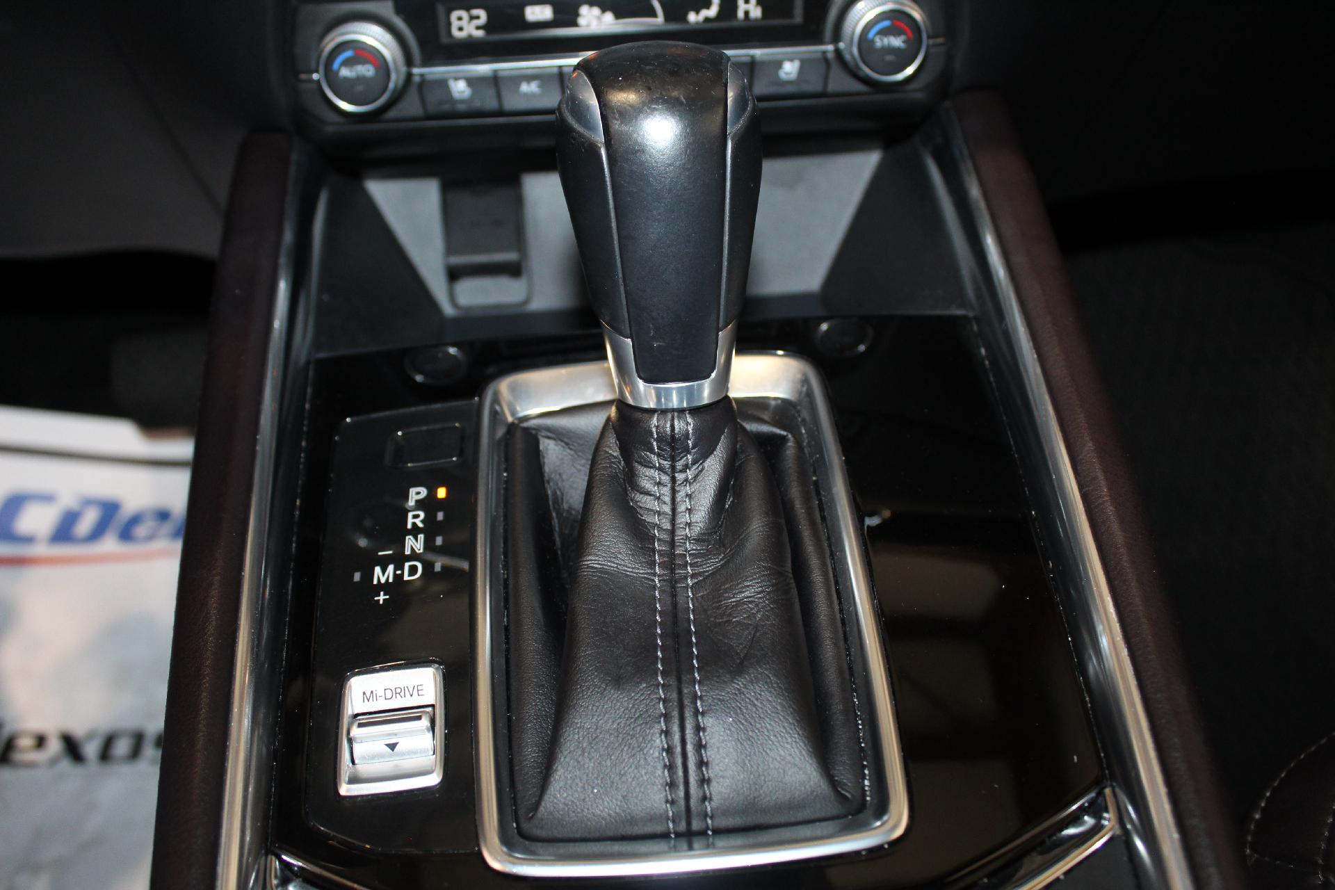 2022 Mazda CX-5 Vehicle Photo in NORTHAMPTON, MA 01060-1120