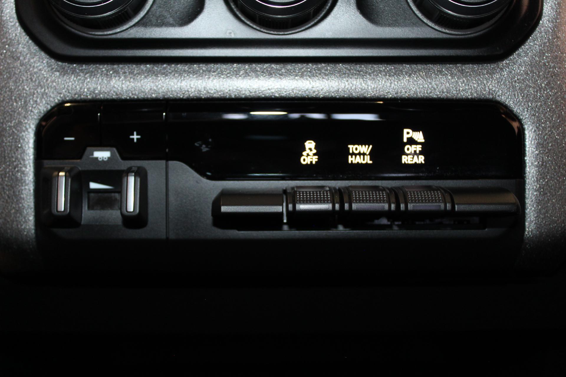 2022 Ram 2500 Vehicle Photo in NORTHAMPTON, MA 01060-1120