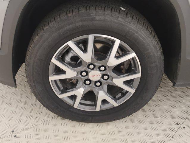 2023 GMC Acadia Vehicle Photo in Fort Mill, SC 29708