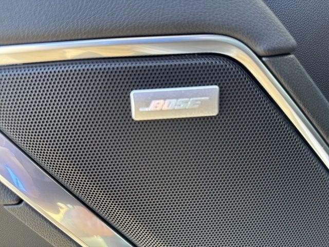 2025 Chevrolet Silverado 1500 Vehicle Photo in Gaffney, SC 29341