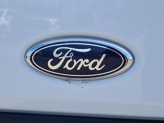 2023 Ford Transit Cargo Van Vehicle Photo in DANBURY, CT 06810-5034