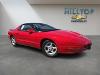 Used 1997 Pontiac Firebird FORMULA with VIN 2G2FV22P3V2223449 for sale in Somersworth, NH