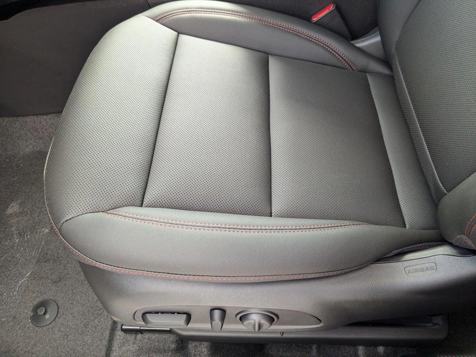 2025 Chevrolet Trax Vehicle Photo in MIAMI, FL 33134-2699