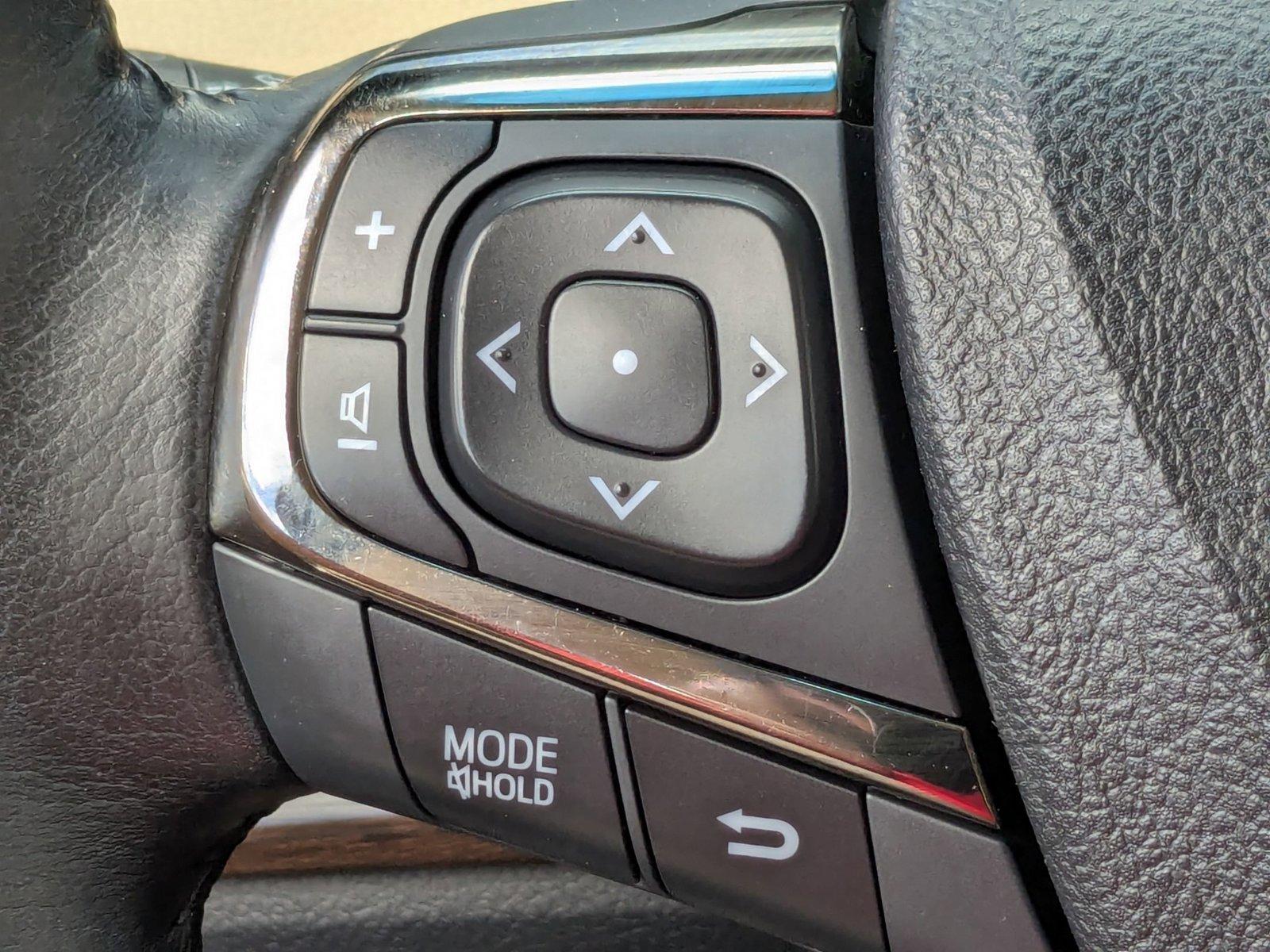 2014 Toyota Avalon Vehicle Photo in West Palm Beach, FL 33417