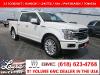 Used 2019 Ford F-150 Limited with VIN 1FTEW1EG7KFC33292 for sale in Collinsville, IL