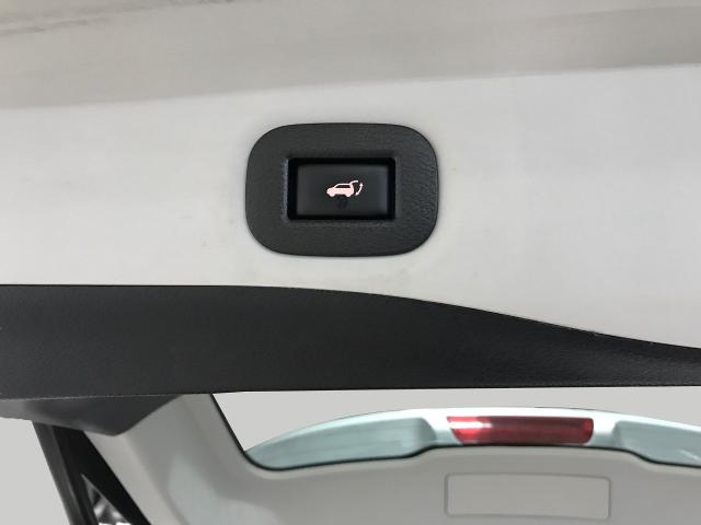 2017 Nissan Rogue Vehicle Photo in GREEN BAY, WI 54303-3330