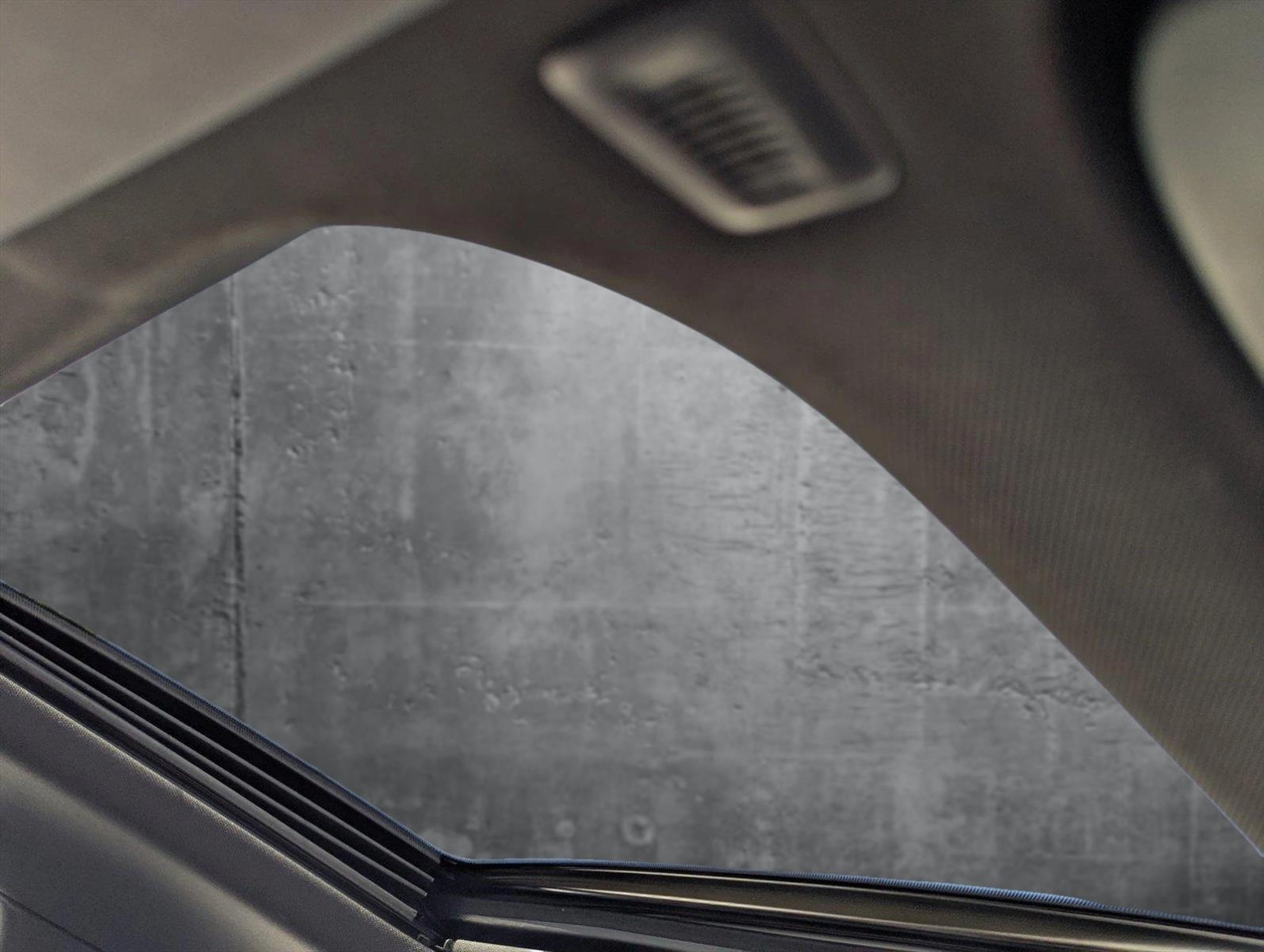 2022 BMW 330i Vehicle Photo in Delray Beach, FL 33444
