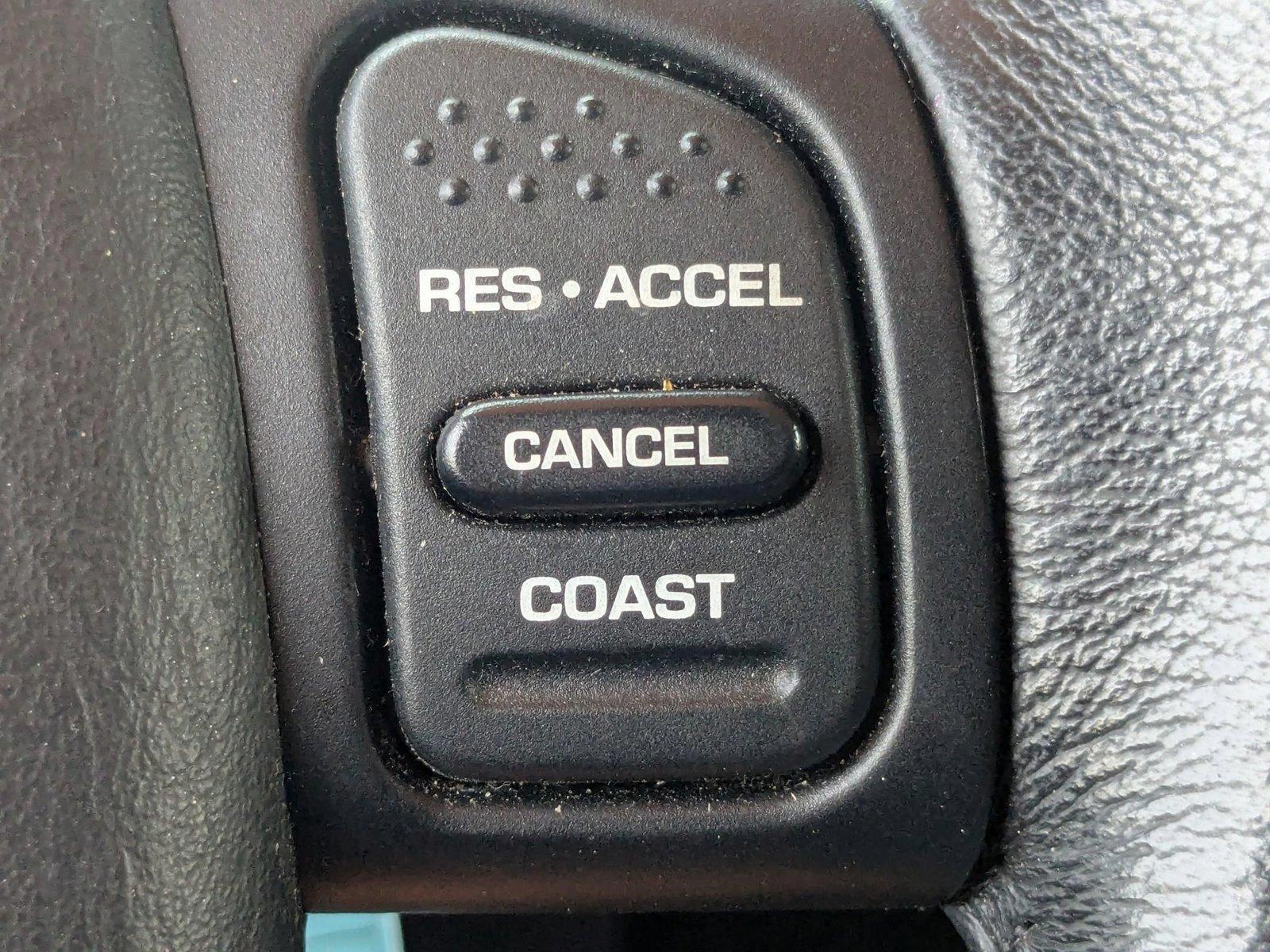 2005 Jeep Wrangler Vehicle Photo in St. Petersburg, FL 33713