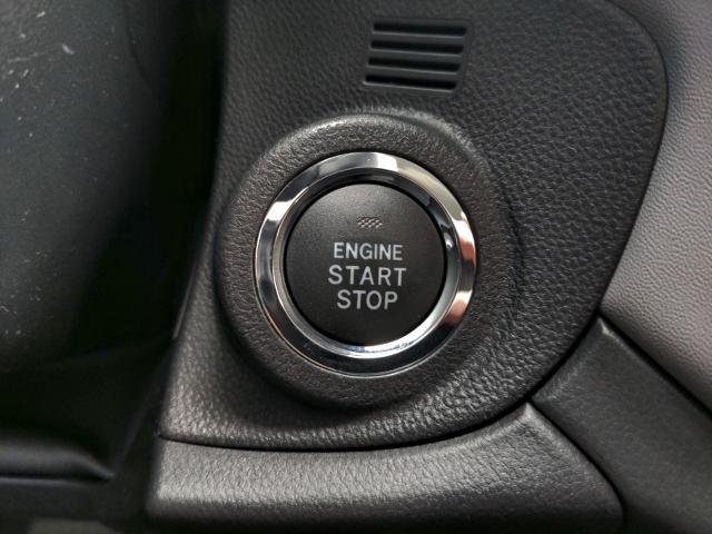 2025 Subaru Outback Vehicle Photo in Green Bay, WI 54304