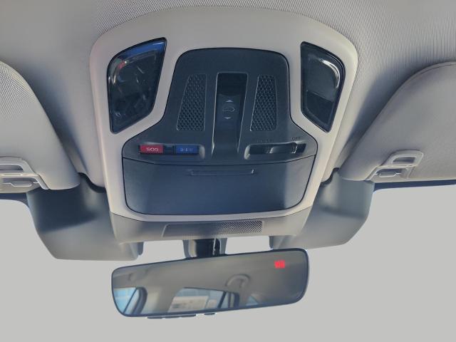 2025 Subaru Outback Vehicle Photo in Green Bay, WI 54304