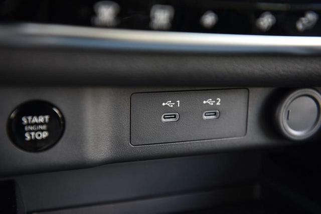 2025 Nissan Rogue Vehicle Photo in Ballwin, MO 63011