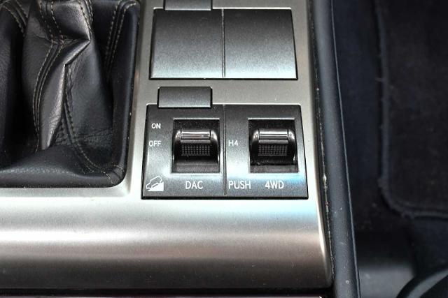 2019 Lexus GX 460 Vehicle Photo in DALLAS, TX 75235