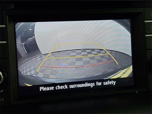 2015 Mazda CX-5 Vehicle Photo in Puyallup, WA 98371