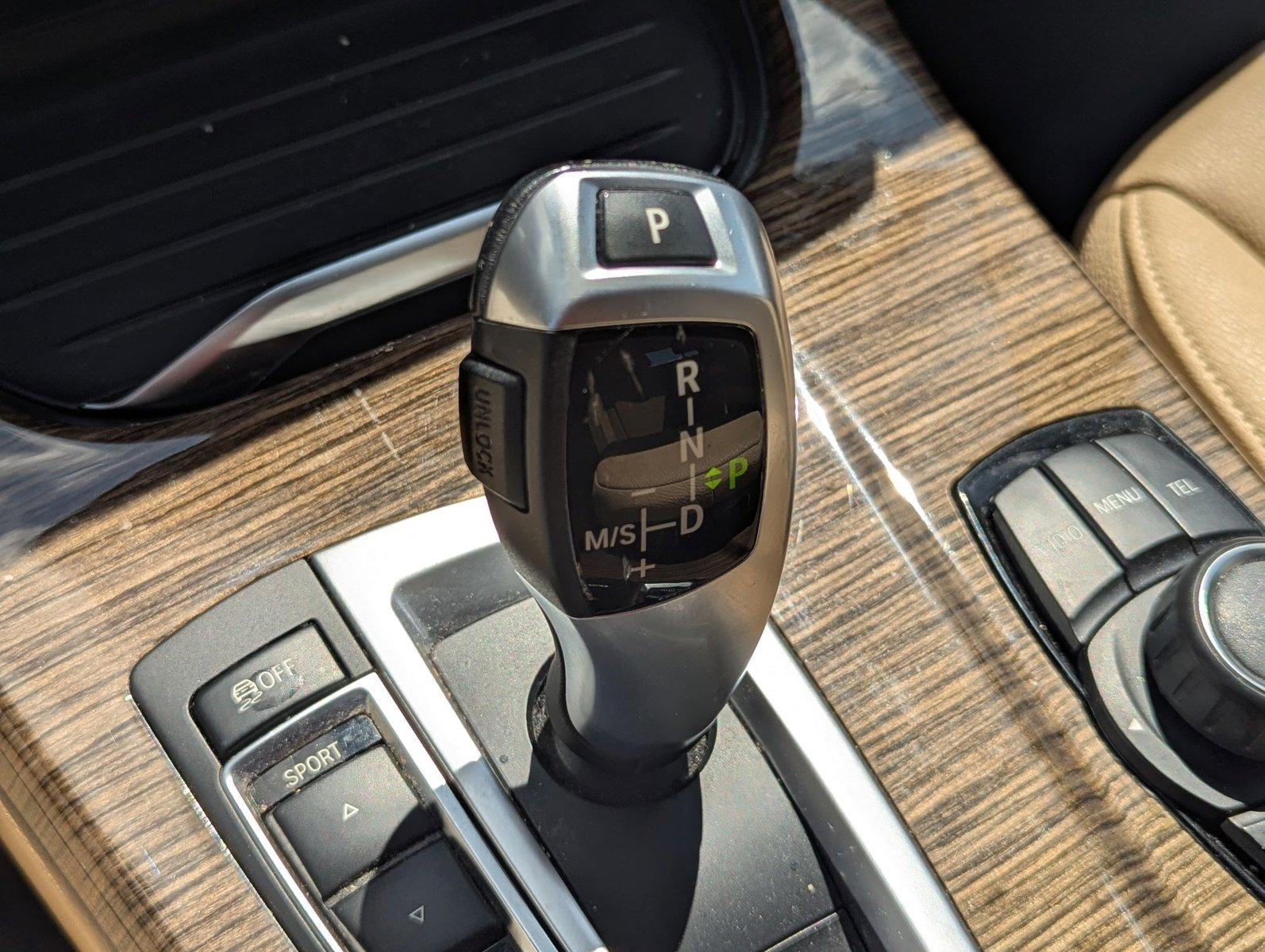 2017 BMW X3 xDrive28i Vehicle Photo in Delray Beach, FL 33444