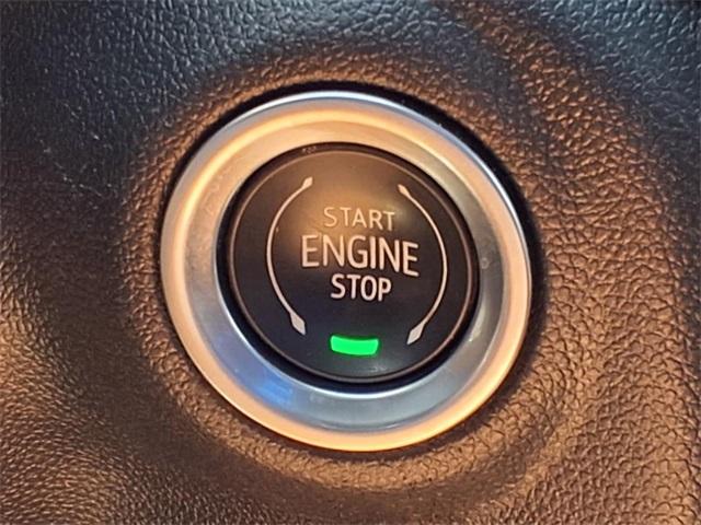 2023 Chevrolet Silverado 1500 Vehicle Photo in ELGIN, TX 78621-4245