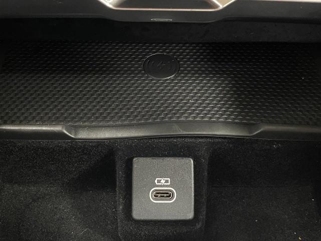 2023 Range Rover Vehicle Photo in Appleton, WI 54913