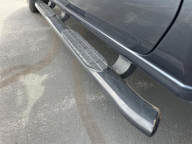 2021 Chevrolet Silverado 1500 Vehicle Photo in TULLY, NY 13159-3159
