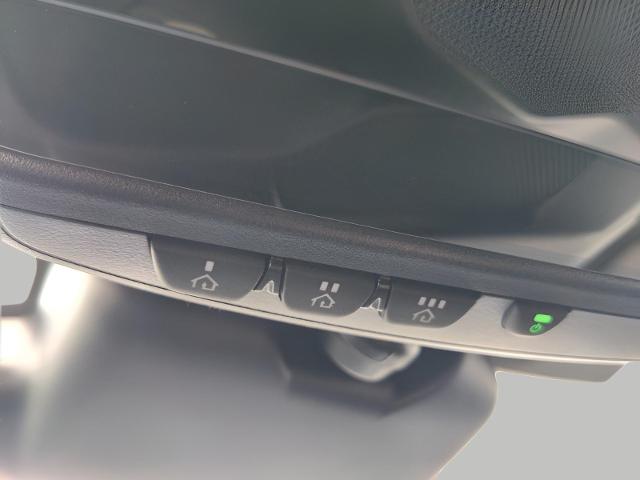 2025 Subaru Crosstrek Vehicle Photo in Green Bay, WI 54304