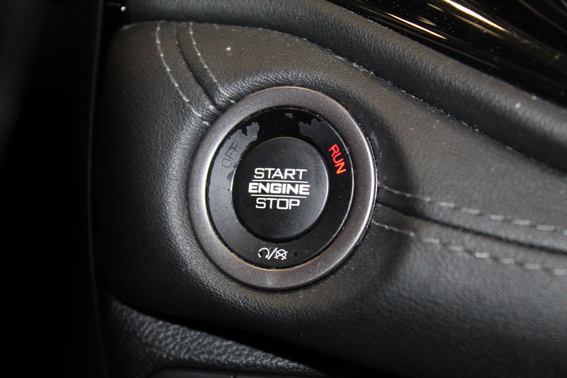 2021 Dodge Durango Vehicle Photo in NORTHAMPTON, MA 01060-1120