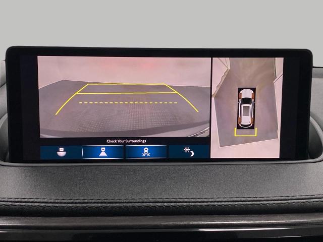 2023 Acura MDX Vehicle Photo in Appleton, WI 54913