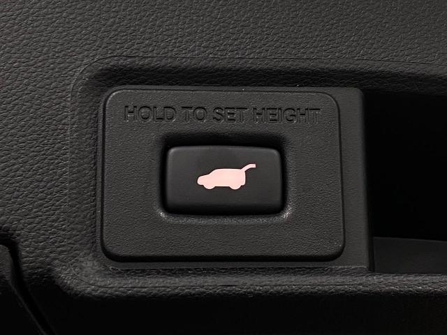 2023 Acura RDX Vehicle Photo in Appleton, WI 54913