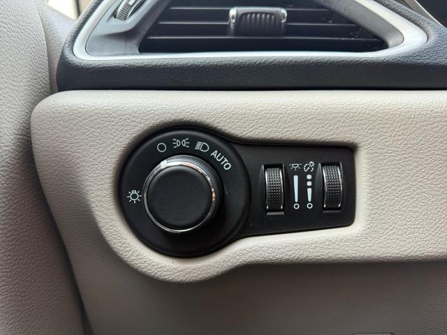 2023 Chrysler Voyager Vehicle Photo in Savannah, GA 31419