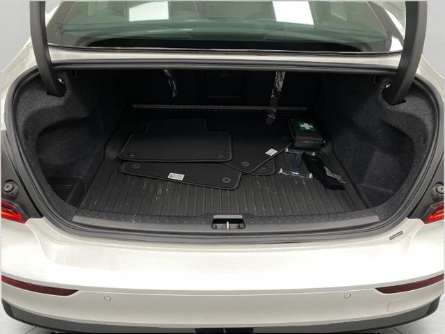 2025 Volvo S60 Vehicle Photo in Appleton, WI 54913