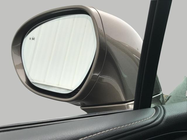 2017 Buick Envision Vehicle Photo in GREEN BAY, WI 54303-3330