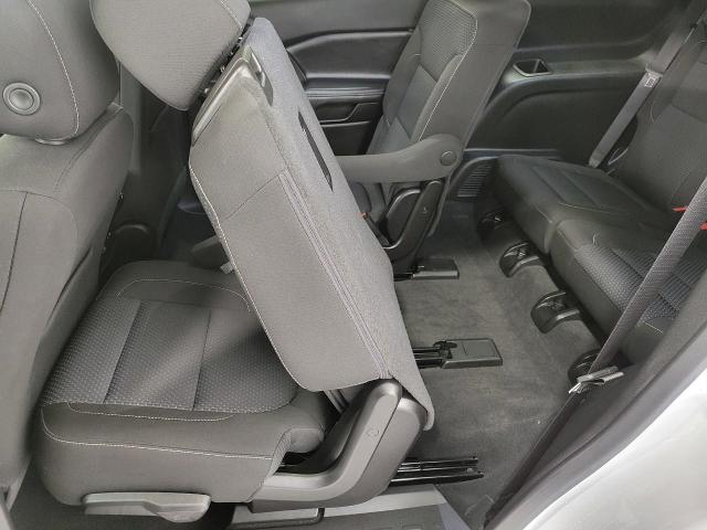 2023 GMC Acadia Vehicle Photo in NEENAH, WI 54956-2243