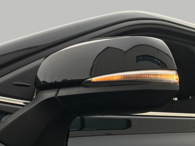 2023 Toyota Highlander Vehicle Photo in GREEN BAY, WI 54303-3330