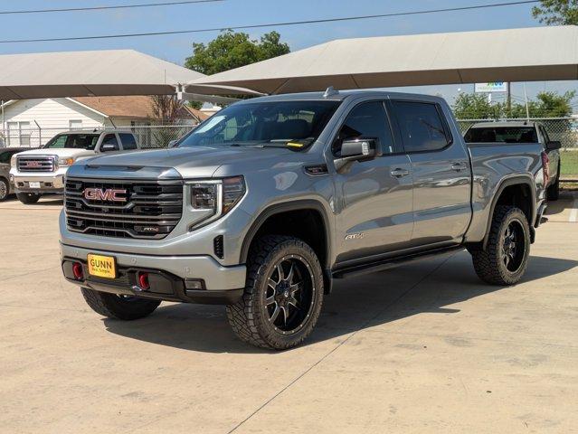 2023 GMC Sierra 1500 Vehicle Photo in SELMA, TX 78154-1459