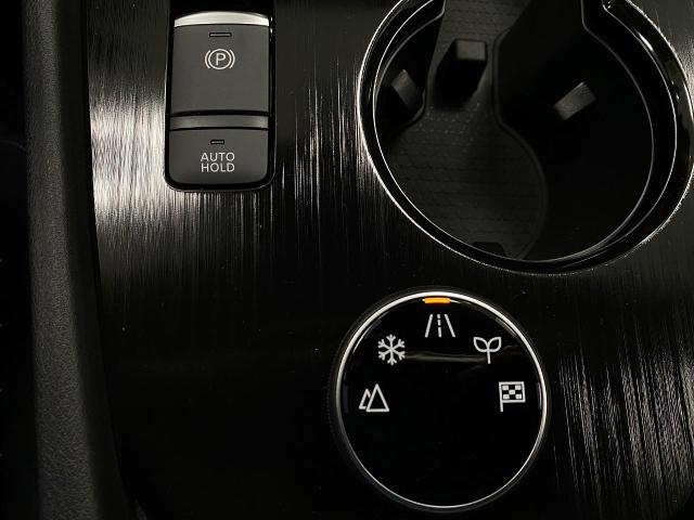 2025 Nissan Rogue Vehicle Photo in Appleton, WI 54913