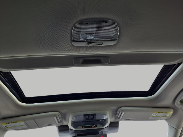 2024 Subaru Crosstrek Vehicle Photo in Oshkosh, WI 54904