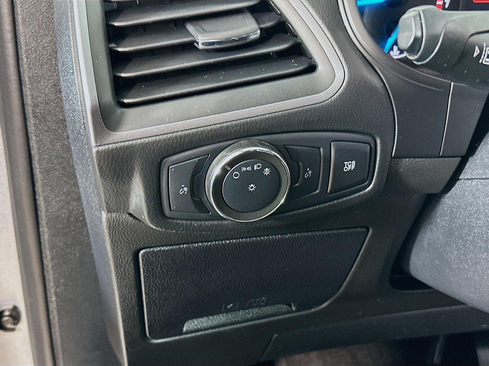 2020 Ford Edge Vehicle Photo in Langhorne, PA 19047