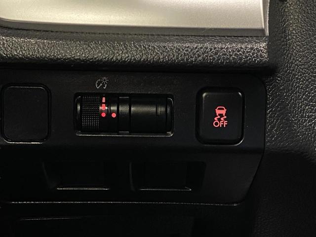 2015 Subaru XV Crosstrek Vehicle Photo in Appleton, WI 54913