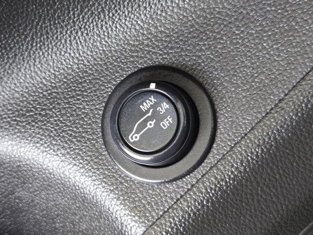 2019 Buick Envision Vehicle Photo in Decatur, TX 76234