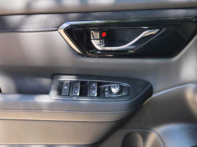 2025 Subaru Forester Vehicle Photo in DALLAS, TX 75209