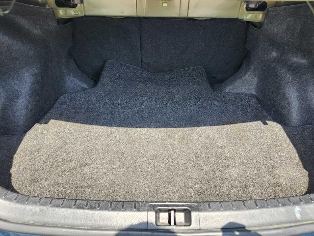 2018 Toyota Corolla Vehicle Photo in DENTON, TX 76210-9321