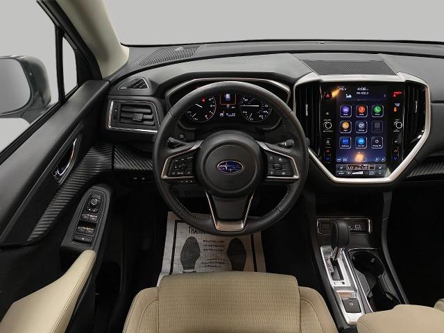 2024 Subaru Ascent Vehicle Photo in Appleton, WI 54913