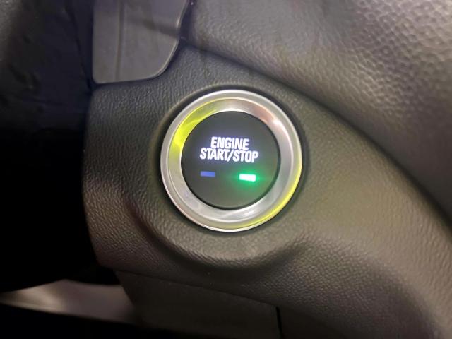 2022 Chevrolet Equinox Vehicle Photo in Roslyn, NY 11576