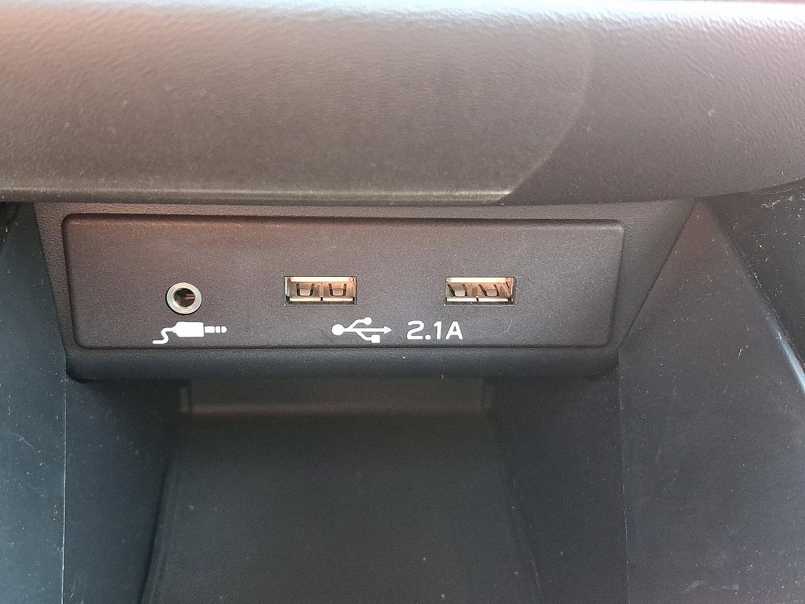 2022 Subaru Outback Vehicle Photo in Harrisburg, PA 17111