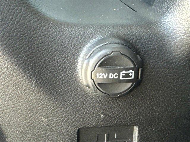 2020 Jeep Wrangler Unlimited Vehicle Photo in BATON ROUGE, LA 70809-4546