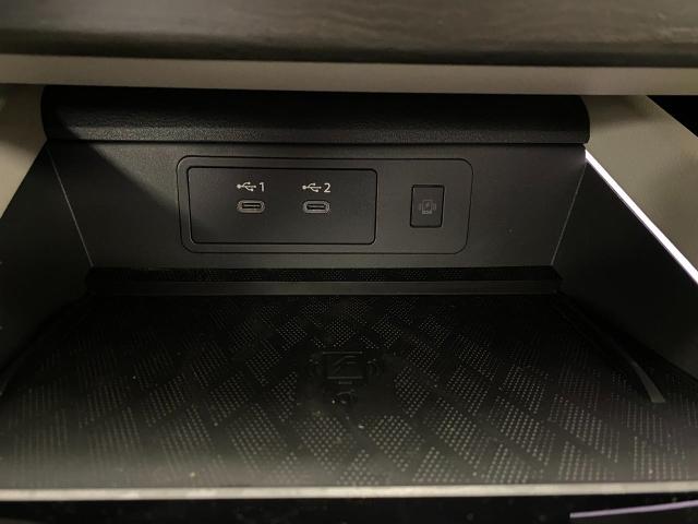 2025 Nissan Murano Vehicle Photo in Appleton, WI 54913